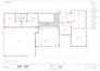 design mep bim model and drafting using revit and autocad